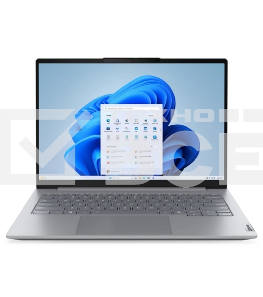 Ноутбук Lenovo ThinkBook 14 G8 IRL Core5 220H/16Gb/512Gb