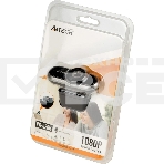 Веб-камера A4Tech Камера Web A4 PK-920H серый 2Mpix (1920x1080) USB2.0 с микрофоном 1405146, фото2