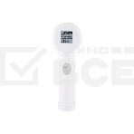 Электрощетка беспроводная HomeStar HS-1037, фото5