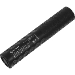 Автомобильный компрессор Berkut MT-1000 11л/мин шланг 0.05м, фото12