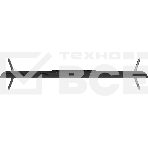 Телевизор Skyworth 65' 65Q66H черный/серебристый QLED 4K UHD 120Hz Smart TV Google TV 2GB/16GB, фото6