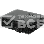 Проектор Acer X1128H, DLP, SVGA, 4800 Lm, 20000:1, EMEA, 2.7 Kg, EURO Power, фото15