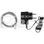 Роутер беспроводной D-Link DIR-615/Z1A 10/100BASE-TX, фото4