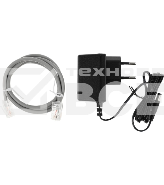 Роутер беспроводной D-Link DIR-615/Z1A 10/100BASE-TX