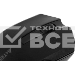 Мышь беспроводная A4Tech G3-200NS черный, 1200 dpi, радиоканал, USB, кнопки - 3, фото8