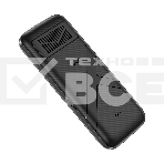 Мобильный телефон BQ 1860 Gem черный (без СЗУ в комплекте), фото9