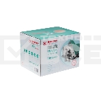 Пила циркулярная Haммer Flex CRP1300D [324901] 1300Вт 4700об/мин 160 x 20мм макс.пропил 55мм, фото2