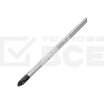 Отвертка Matrix Fusion 11443 Ph2x150 мм, CrV, 3-х компонентная рукоятка 'anti slip', фото2