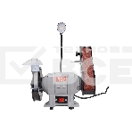 Станок заточной Ресанта Т-150/350Л 350W (75/7/4), фото2