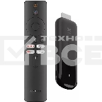 Медиаплеер Xiaomi PFJ4203RU, фото2