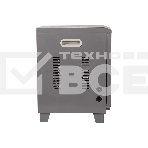 Стабилизатор Ресанта АСН-15000/1-Ц, фото5