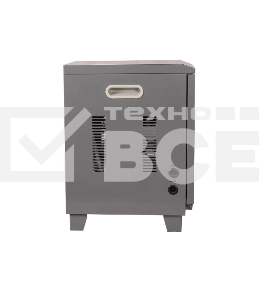 Стабилизатор Ресанта АСН-15000/1-Ц