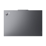 Ноутбук Lenovo ThinkPad X9-14 G1 Aura Edition/14'/OLED/Intel Core Ultra 7 258V/32Gb/1Tb SSD/Intel Arc 140V/Windows 11 Pro/серый/1.21kg, фото2
