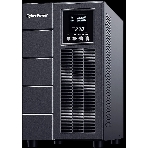 Источник бесперебойного питания CyberPower OLS2000E/2000 ВА/1800 Вт/USB/RJ11/45/SNMP/5xIEC 320 C13 / клеммы, фото2