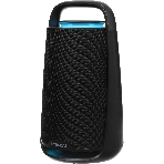Минисистема Hyundai Select H-MC1242 черный 160Вт USB BT, фото3