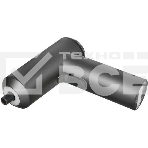 Отвертка электрическая DZN4019TW Xiaomi Mi Cordless Screwdriver, фото2