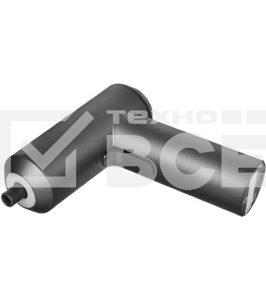 Отвертка электрическая DZN4019TW Xiaomi Mi Cordless Screwdriver