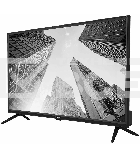 Телевизор Soundmax 32