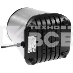 Блендер стационарный Kitfort КТ-1344 800Вт серебристый, фото17