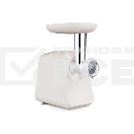 Мясорубка электрическая BQ MG2006 White. Мощность:2100 Вт, Реверс, фото5