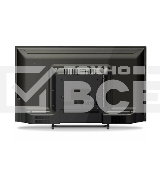 Телевизор Polar 50