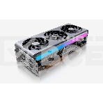Видеокарта Sapphire Radeon RX7900XTX GAMING OC VAPOR-X 24GB GDDR6 384-bit HDMIx2 DPx2 FULL, фото2