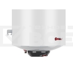 Водонагреватель Thermex Praktik 80 V 2.5кВт 80л электрический настенный, фото7