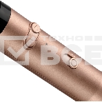 Фен-щетка BABYLISS AS952E, фото3
