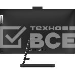 Моноблок Lenovo IdeaCentre AIO 3 27IAP7   27