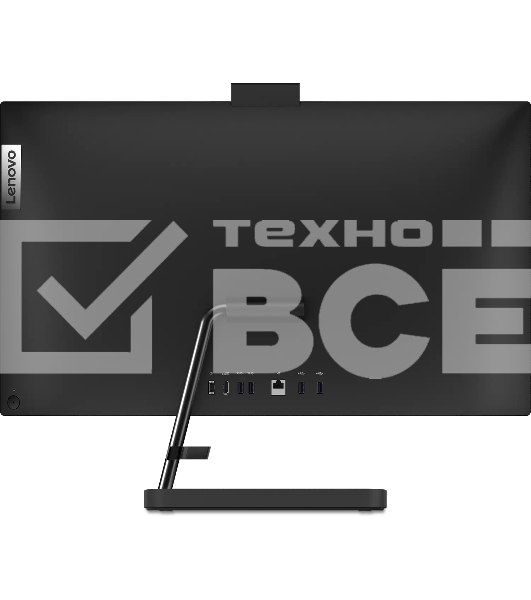 Моноблок Lenovo IdeaCentre AIO 3 27IAP7   27