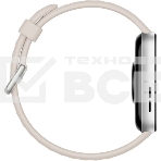 Смарт-часы FIT 3 MOON белый SLO-B09 HUAWEI, фото3