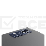 Планшет Chuwi Hi10 ХPro edition T606 (1.6) 8C RAM4Gb ROM128Gb 10.1