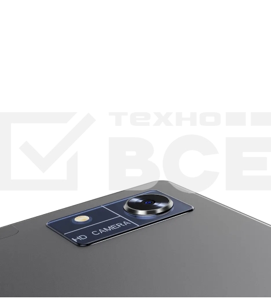 Планшет Chuwi Hi10 ХPro edition T606 (1.6) 8C RAM4Gb ROM128Gb 10.1