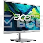 Моноблок Acer Aspire C24-195ES 23.8