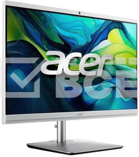 Моноблок Acer Aspire C24-195ES 23.8