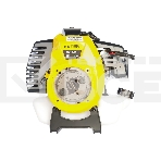 Триммер бензиновый Huter GGT-1300T 1300Вт 1.74л.с. реж.эл.:леска (упак.:2 коробки), фото7