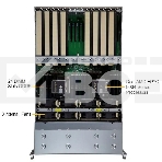 Серверная Платформа системного блока SuperMicro AS -4125GS-TNRT, фото3