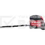 Рулетка с автостопом Зубр Автостоп 5м х 25мм, фото6