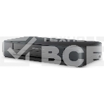 Принтер струйный HP OfficeJet 200 (CZ993A#BHC), A4, цветной, печ. до 10 стр/мин. (ч/б) до 7 стр/мин. (цвет), 1200 x 1200 dpi (ч/б) 1200 x 4800 dpi (цвет), USB, Wi-Fi, Air Print, Mopria, фото4
