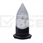 Беспроводной утюг BQ SIC1002 Black-Blue, фото3