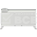 Конвектор Ballu Enzo BEC/EZMR-2000 белый, 2000 Вт, 25 м2, термостат, фото17