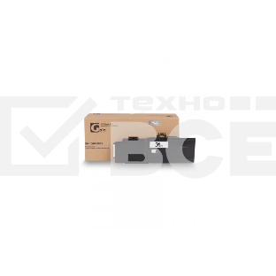 Картридж GalaPrint GP-106R03533 жёлтый (8000 стр) для Xerox Versalink C400/C405