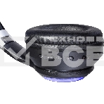 Гарнитура Defender Wireless FREEMOTION B400 BLACK, фото5