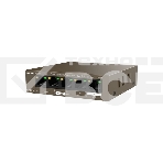 Гигабитный коммутатор IP-COM G1105PD-5-портовый PD с 4 портами PoE, фото2