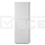 Морозильный шкаф Centek CT-1781, белый, 157 л, 3 ящика, фото4