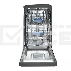 Посудомоечная машина DeLonghi DDWS 465 N CALLISTO, фото 1