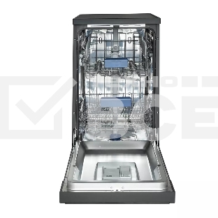 Посудомоечная машина DeLonghi DDWS 465 N CALLISTO