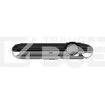 Мобильный телефон MAXVI X900i черный, фото6