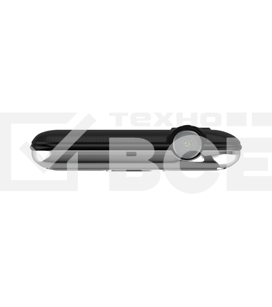 Мобильный телефон MAXVI X900i черный