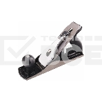 Рубанок Sparta 245х58 мм металлический, фото3